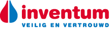 logo inventum