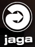 Hartwijk Jaga logo