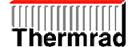 Hartwijk thermrad logo