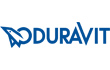 Hartwijk logo duravit