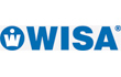 Hartwijk logo wisa