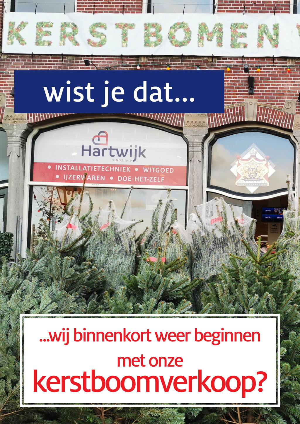 hwkerst2025