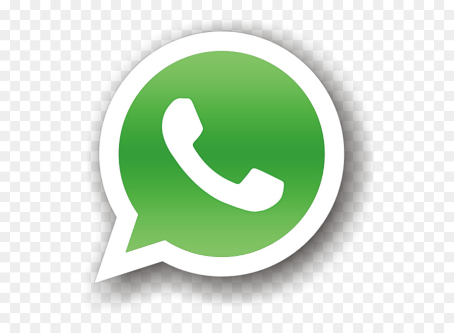 whatsapp logo