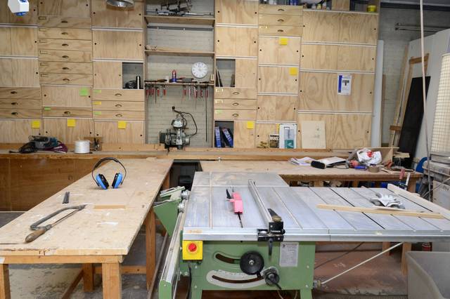 Hartwijk hout 01