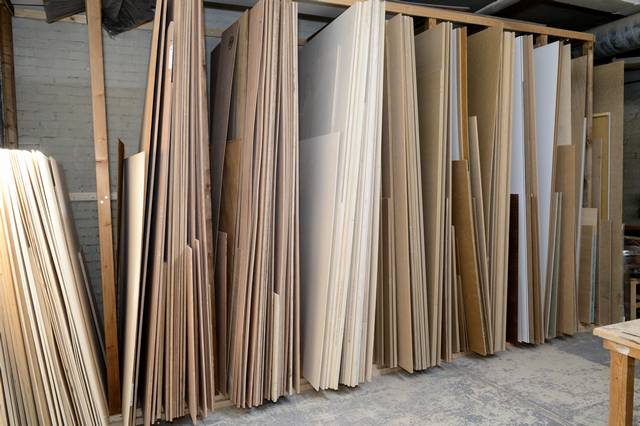 Hartwijk hout 02