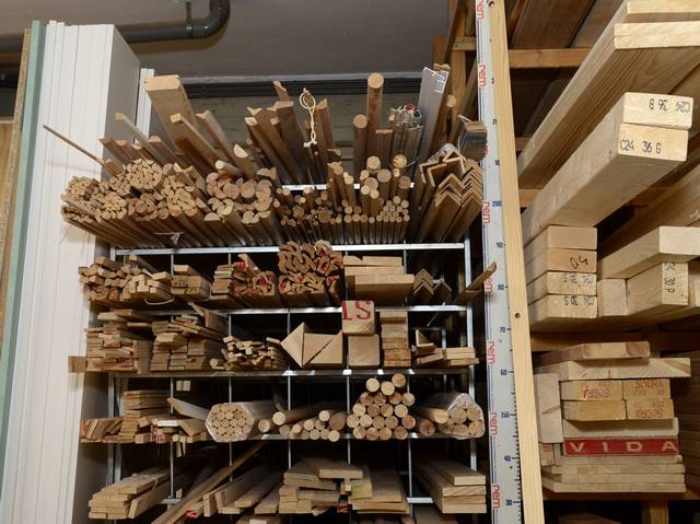 Hartwijk hout 03