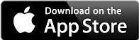 appstore