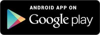 google play