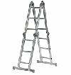 hartwijk ladders