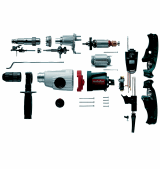 hartwijk Reparaties