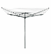 Hartwijk tuinaccessoires