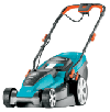 Hartwijk tuinmachines