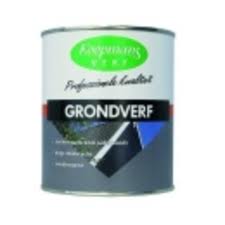 Hartwijk Koopmans Verf 01