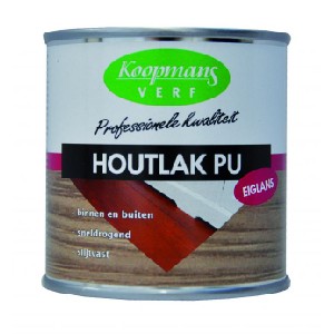 Hartwijk Koopmans Verf 02