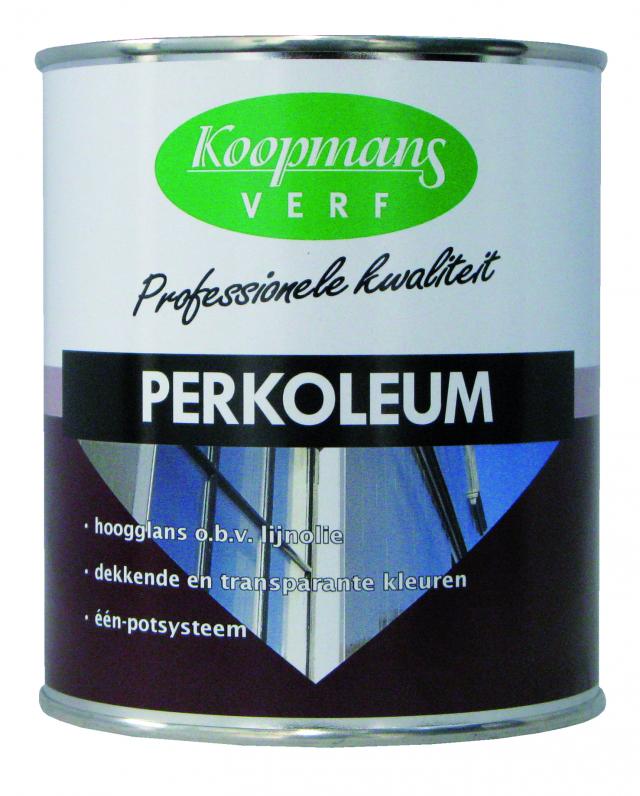 Hartwijk Koopmans Verf 03