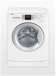 Hartwijk Beko Wasmachine